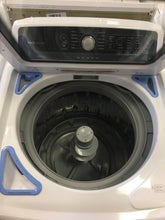 Load image into Gallery viewer, Frigidaire Washer and Electric Dryer - 5494-1334