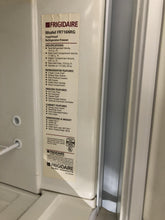 Load image into Gallery viewer, Frigidaire Refrigerator - 9913