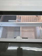 Load image into Gallery viewer, LG Stainless French Door - 1223