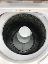 Load image into Gallery viewer, Whirlpool Washer - 1801
