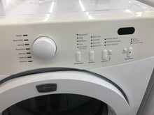 Load image into Gallery viewer, Frigidaire Gas Dryer - 1561