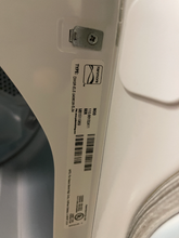 Load image into Gallery viewer, Kenmore Washer and Electric Dryer Set - 3160 - 3159