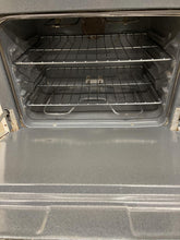 Load image into Gallery viewer, Kenmore Electric Coil Stove - 7221