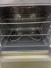 Load image into Gallery viewer, Kenmore Coil Electric Stove - 4664