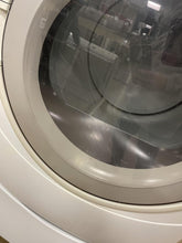 Load image into Gallery viewer, Whirlpool Duet Electric Dryer - 2014