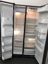 Load image into Gallery viewer, KitchenAid Side by Side Refrigerator - 1133