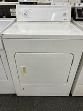 Load image into Gallery viewer, Kenmore Gas Dryer - 9657