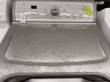 Load image into Gallery viewer, Maytag Gray Electric Dryer - 8041
