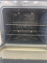 Load image into Gallery viewer, Frigidaire Electric Stove - 4073