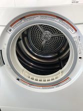Load image into Gallery viewer, Whirlpool Electric Dryer - 5389