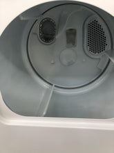 Load image into Gallery viewer, Whirlpool Electric Dryer - 1806