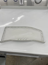 Load image into Gallery viewer, Admiral Electric Dryer - 5374