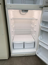 Load image into Gallery viewer, Frigidaire Refrigerator - 8230