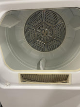Load image into Gallery viewer, GE Electric Dryer - 3488
