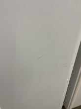 Load image into Gallery viewer, Sears Galaxy White Side by Side Refrigerator - 1896