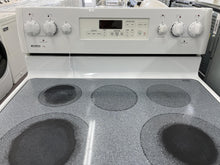 Load image into Gallery viewer, Kenmore Electric Stove - 0921