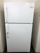 Load image into Gallery viewer, Frigidaire Refrigerator - 1559