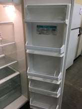 Load image into Gallery viewer, Whirlpool Refrigerator - 4443
