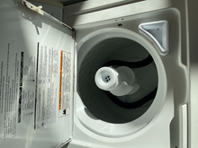 Load image into Gallery viewer, Whirlpool Washer - 3410