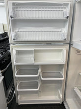 Load image into Gallery viewer, Kenmore Refrigerator - 2549