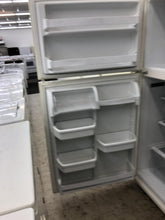Load image into Gallery viewer, Whirlpool Refrigerator - 9917