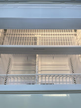 Load image into Gallery viewer, LG White French Door Refrigerator - 0835