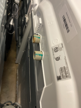 Load image into Gallery viewer, Kenmore Elite Washer - 1122