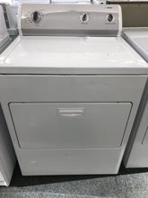 Load image into Gallery viewer, Kenmore Gas Dryer - 3409