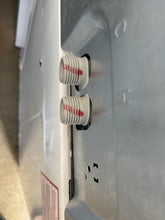 Load image into Gallery viewer, GE Washer - 1159