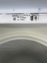 Load image into Gallery viewer, Whirlpool Washer and Electric Dryer Set - 8044-4614