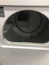 Load image into Gallery viewer, Admiral Gas Dryer - 9920