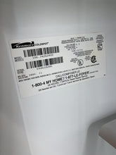 Load image into Gallery viewer, Kenmore Refrigerator - 1766