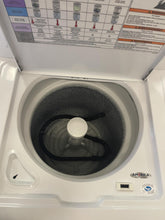 Load image into Gallery viewer, Amana Washer and Gas Dryer Set - 4947 - 3425