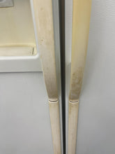 Load image into Gallery viewer, Kenmore Side by Side Refrigerator - 8050