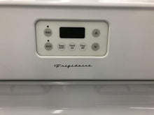 Load image into Gallery viewer, Frigidaire Gas Stove - 1582
