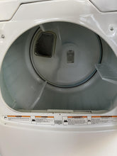 Load image into Gallery viewer, Kenmore Electric Dryer - 6757