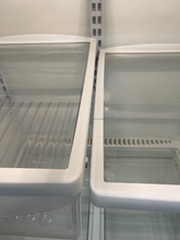 Load image into Gallery viewer, Kenmore Refrigerator - 1014