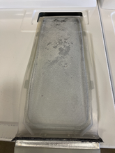 Load image into Gallery viewer, Amana Washer and Gas Dryer Set - 3245 - 3241