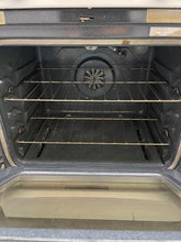 Load image into Gallery viewer, Maytag Gas Stove - 1263