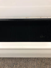 Load image into Gallery viewer, GE Electric Stove - 8095