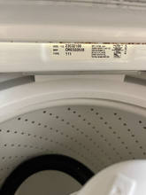 Load image into Gallery viewer, Kenmore Washer - 1799