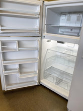 Load image into Gallery viewer, Whirlpool Refrigerator - 8072