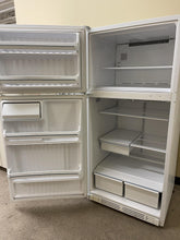 Load image into Gallery viewer, GE Refrigerator - 7873