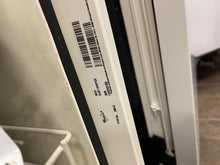 Load image into Gallery viewer, Whirlpool Dishwasher - 3519