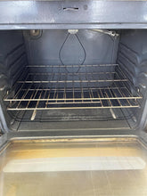 Load image into Gallery viewer, Kenmore Gas Stove - 4915