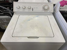 Load image into Gallery viewer, Whirlpool Washer - 9755