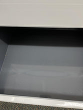 Load image into Gallery viewer, Whirlpool Electric Stove - 6942