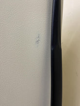 Load image into Gallery viewer, Whirlpool Refrigerator - 0580