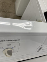 Load image into Gallery viewer, Kenmore 24" Washer - 3808