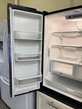 Load image into Gallery viewer, KitchenAid French Door Refrigerator - 0556